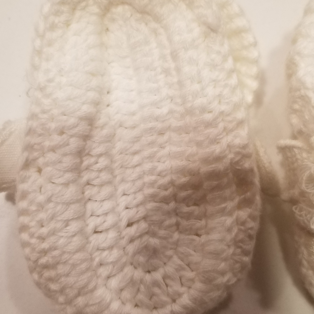 Hats etc... - Picture 8 of 8